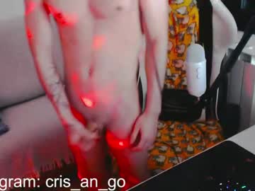 Extraordinary Web Cam Types You'll Want To Explore